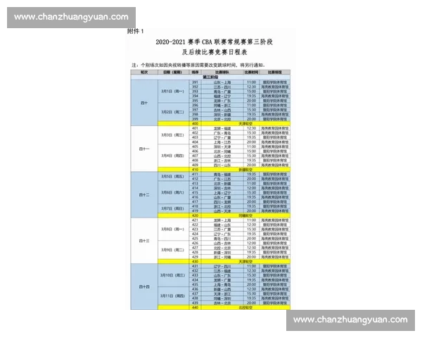 《全面解析OW比赛赛制:各阶段结构与赛程安排详解》