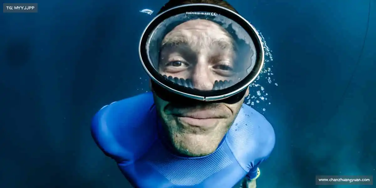 米兰milan官网🏀跳跃、投篮、协作 —— 在赛场上，遇见更闪耀的团队！